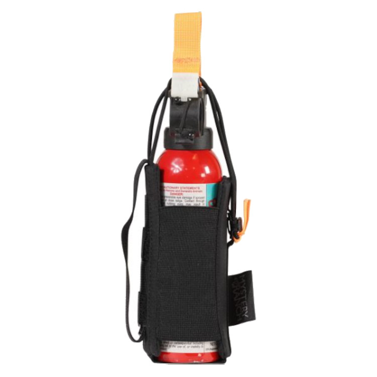 Mystery Ranch Bear Spray Holster - Image 3